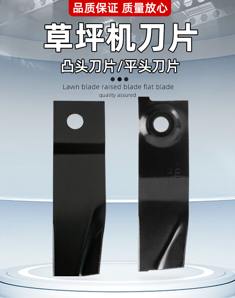 详情页_01.jpg