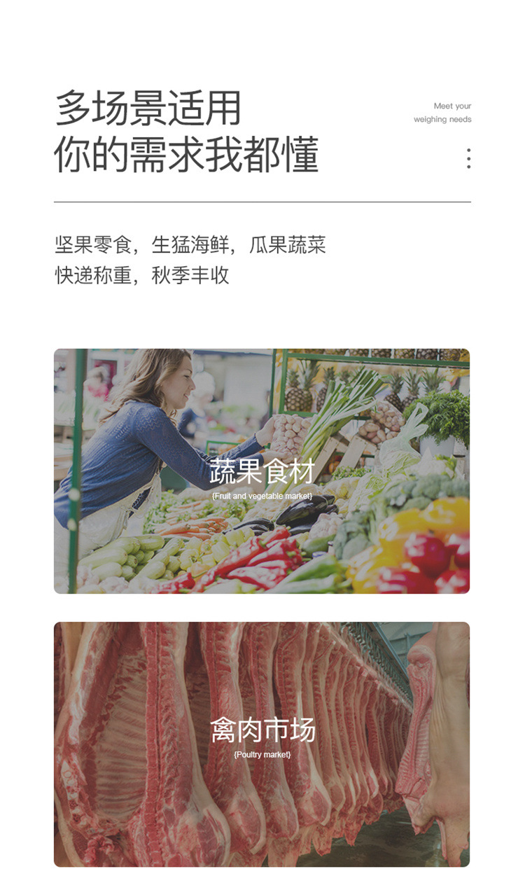 20e40bfc-c933-4895-bf0e-573e074b97b0.jpe