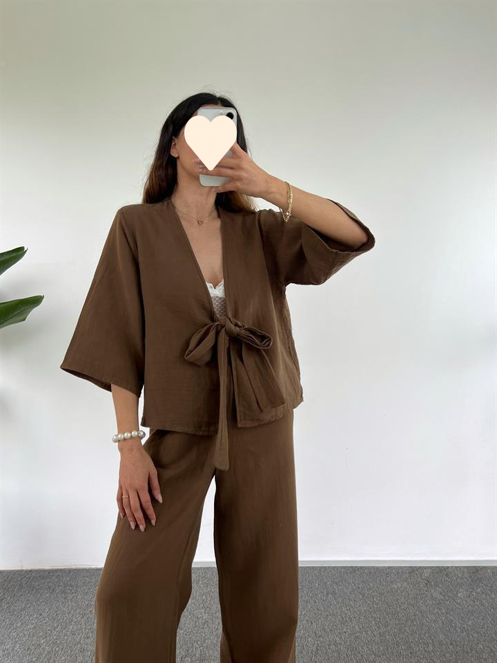 65369c90-65cf-42a1-84fe-23005c32bf0a.jpe