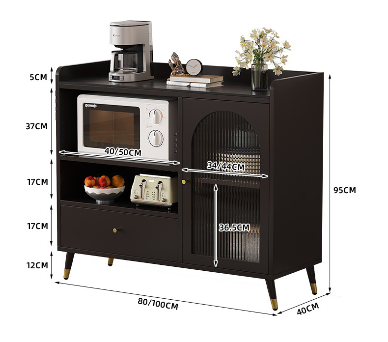 907046b6-0c10-41a5-8a38-9b93d7cec231.jpe