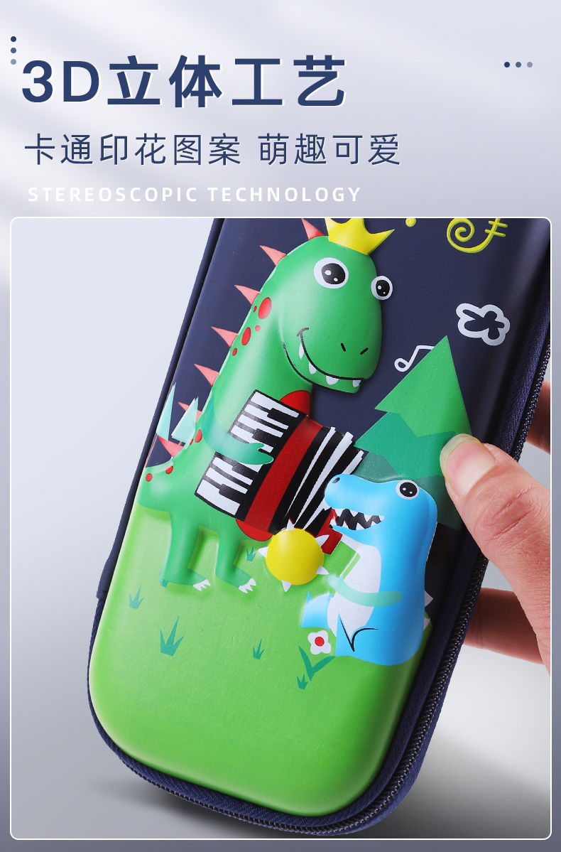 详情-01.jpg