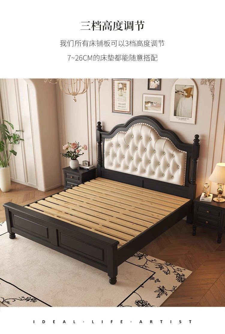 a2b2f6f9-1e54-4bcb-8542-2f2506b867fc.jpe