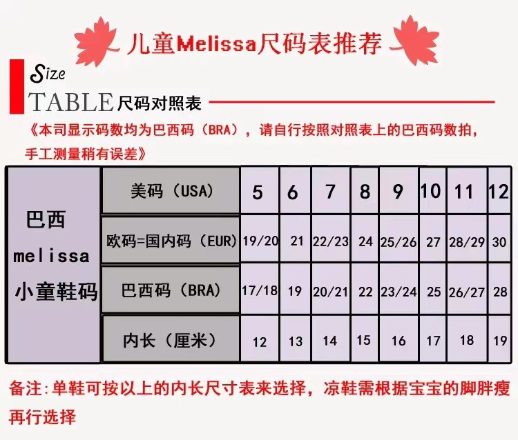 微信图片_20220319080314