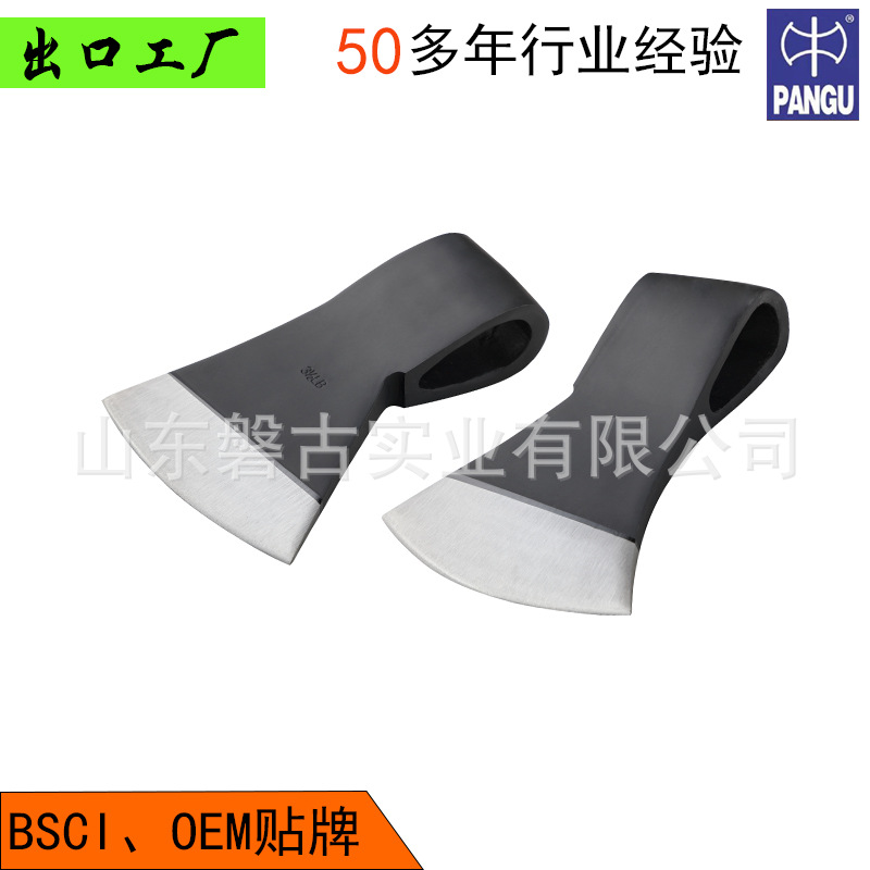 斧头111-4.jpg