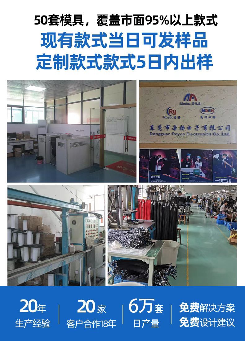 f6b569fc674f5609629126292904a6