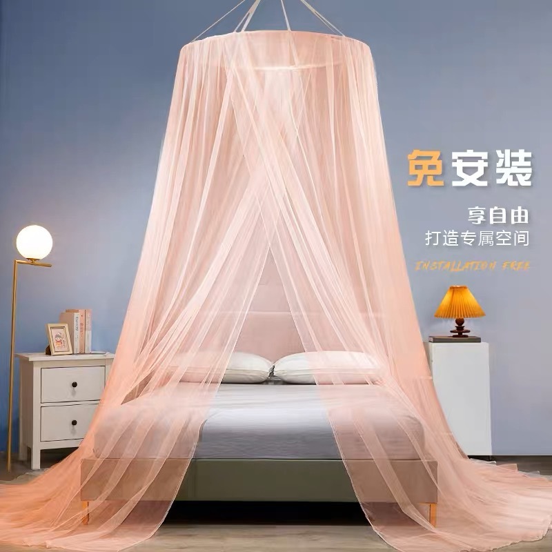 13eb27d7-30ec-430b-bd87-03c282ba3d9b.jpe