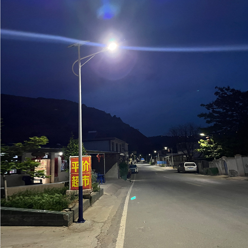 新农村太阳能路灯详情页_23.jpg