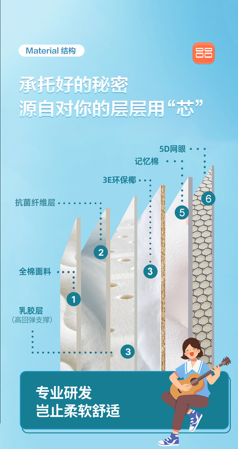 海浪-纯白_12.jpg