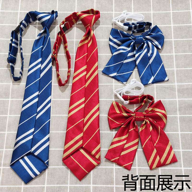 背面.jpg