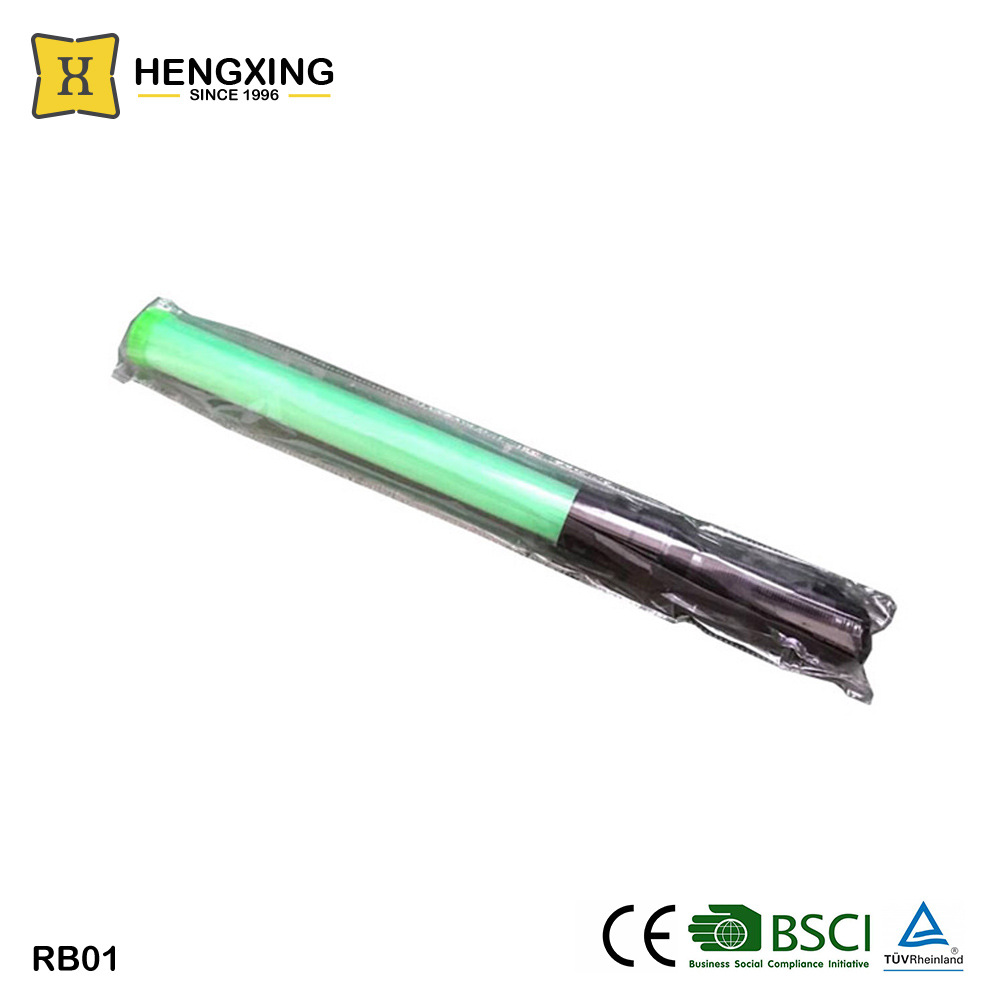 RB01_led_baton (8)