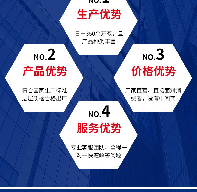 毛圈加强指_2_meitu