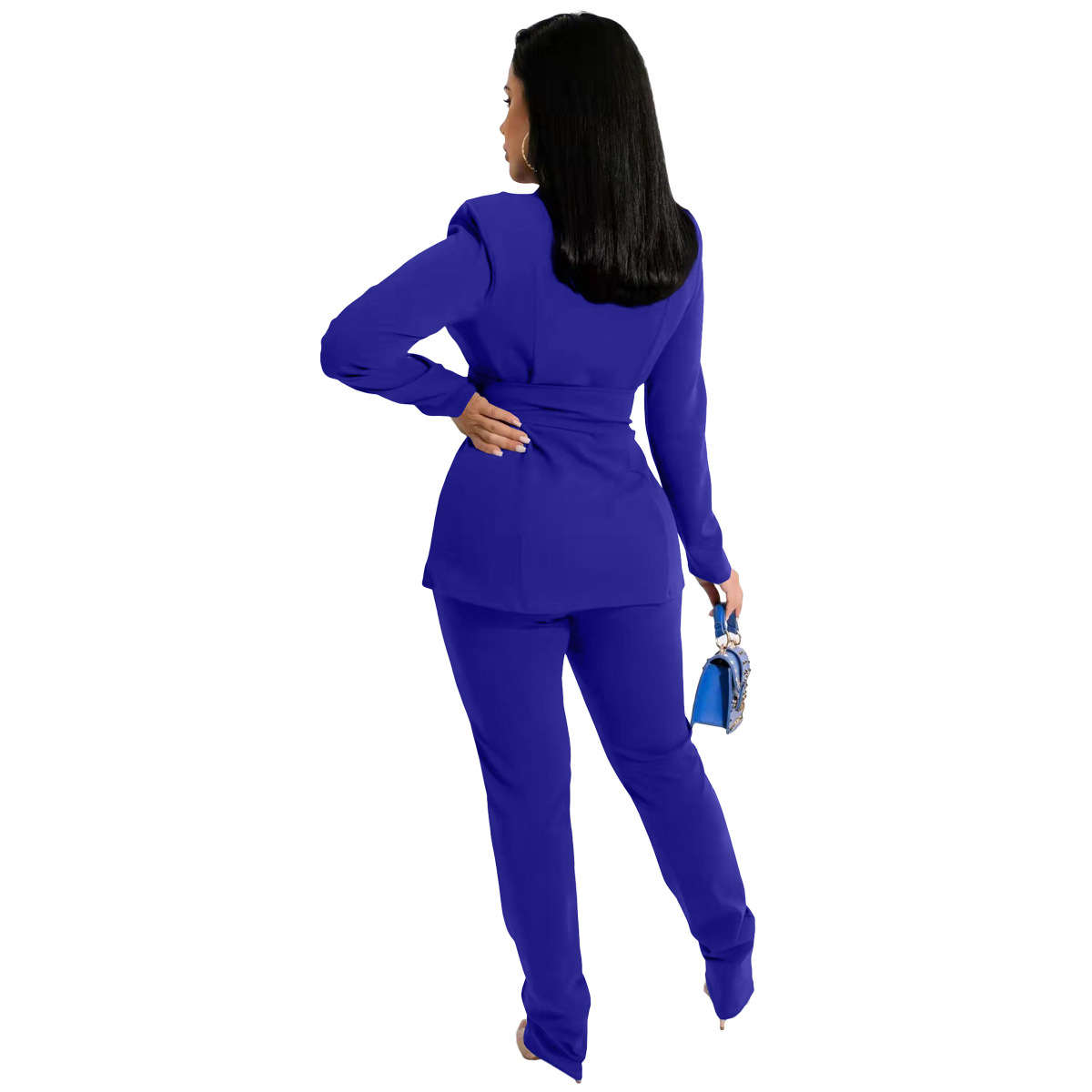 3b81b68e3500f260f835029cc818b9