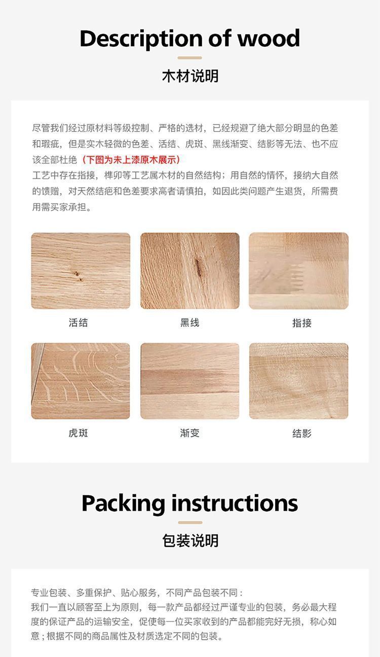 6e15a38b-4830-4ea1-b9c1-574dec60b4a7.jpe