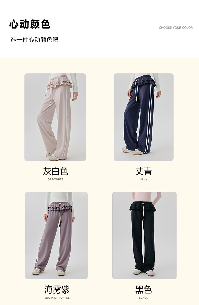 企业微信截图_17522188354647(1).png