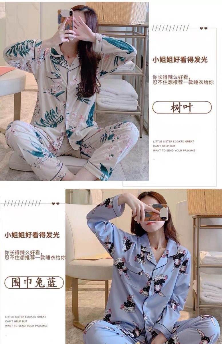 微信图片_20210722144239