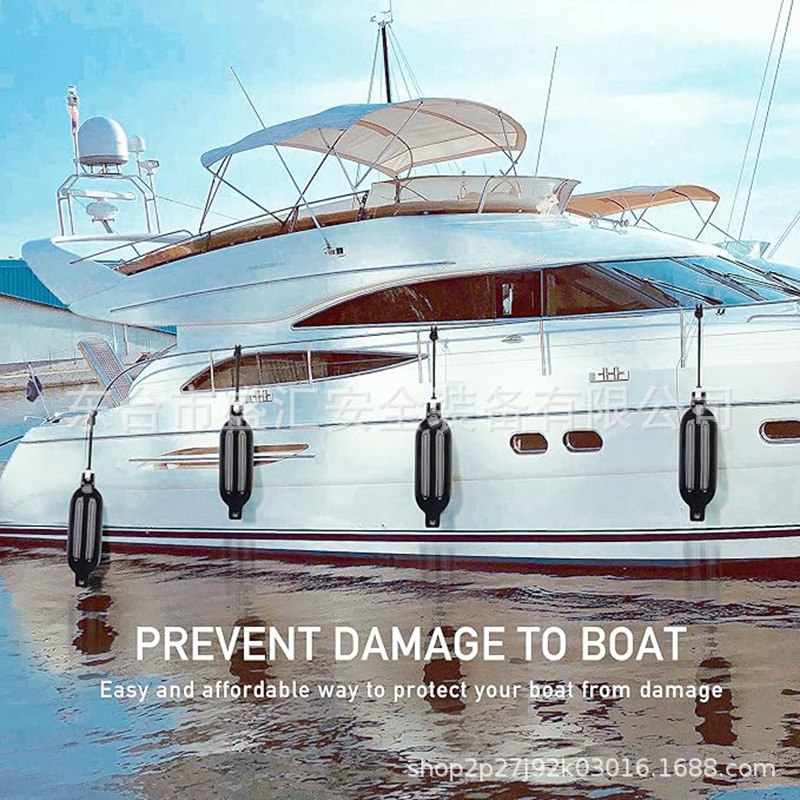 61c8b4444cb6336fa67bf22054cdda