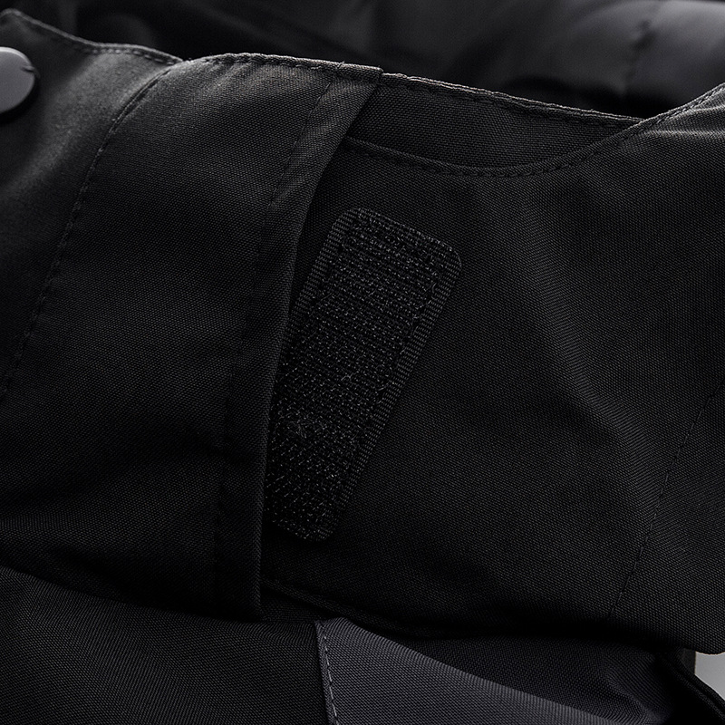 Capture One Catalog0321.jpg