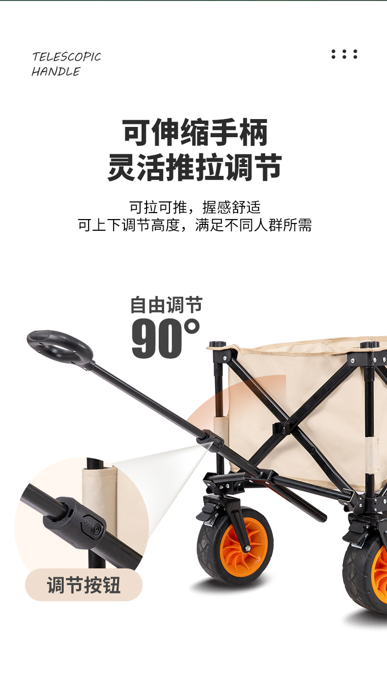 详情页_15.jpg