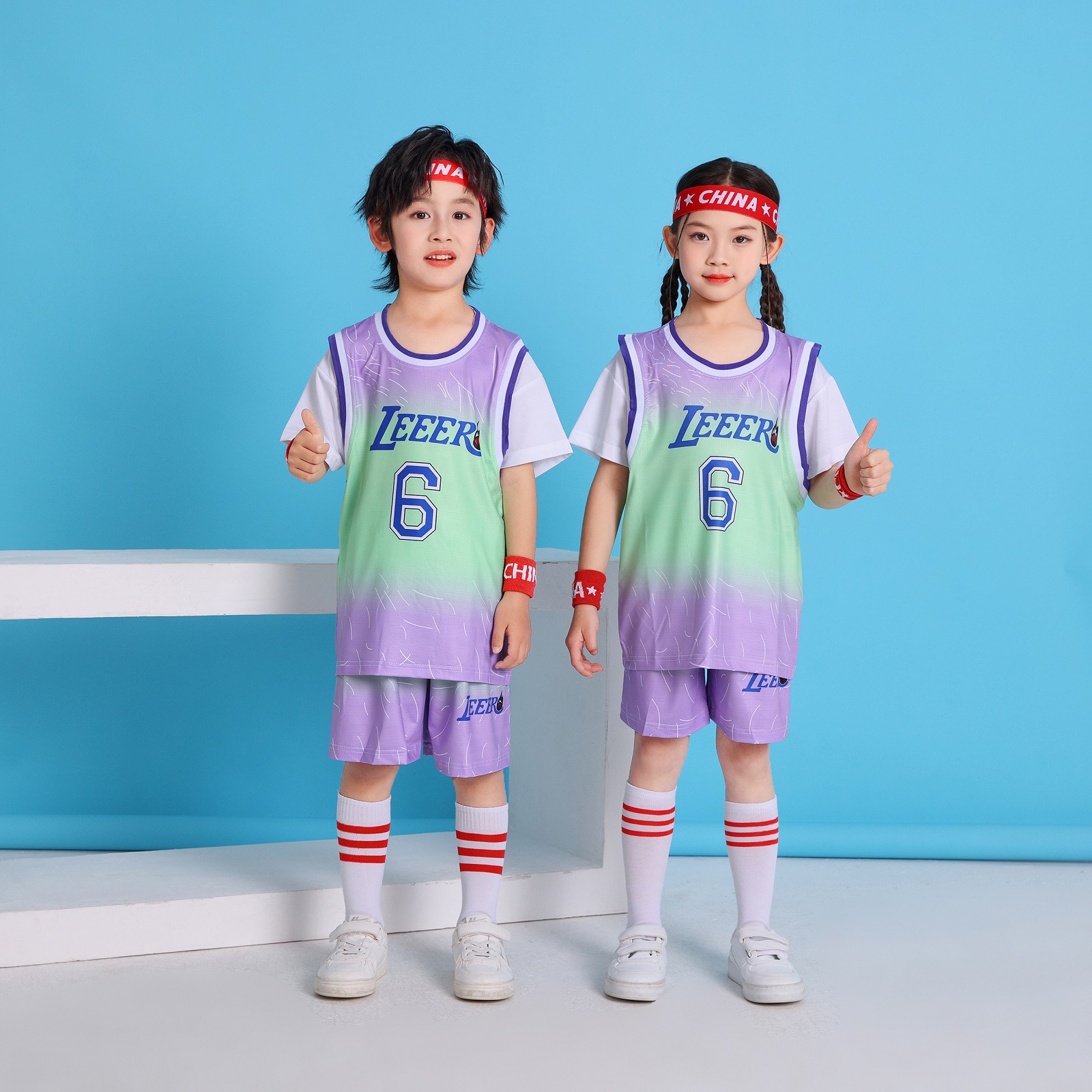 未命名会话26043.jpg?x-oss-process=image/format,png