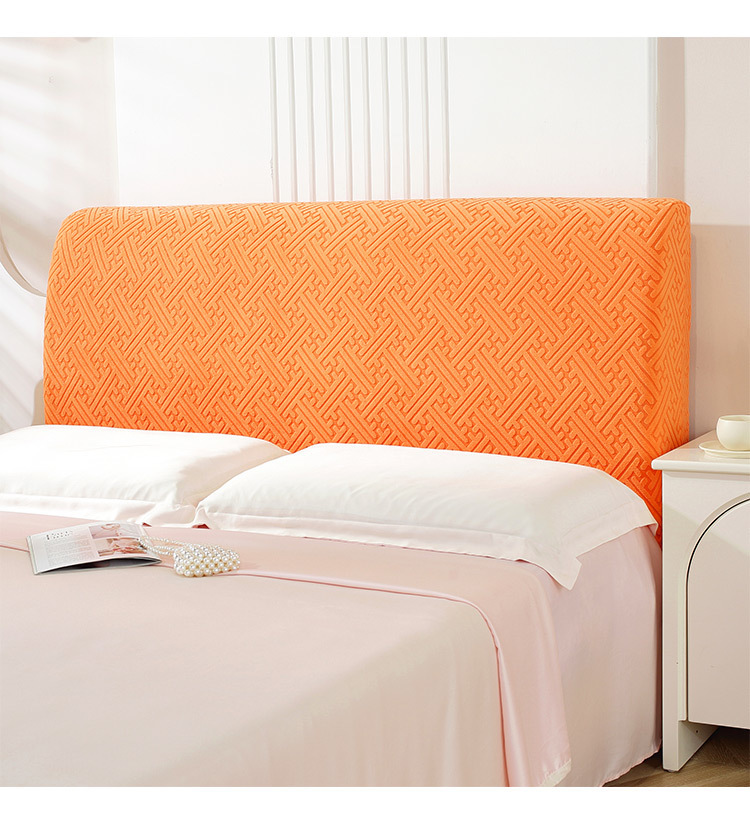 b7ff8a38-2cee-4826-a036-dd2bdf55aaa4.jpe