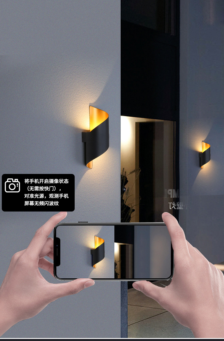 详情_03.jpg?x-oss-process=image/format,png