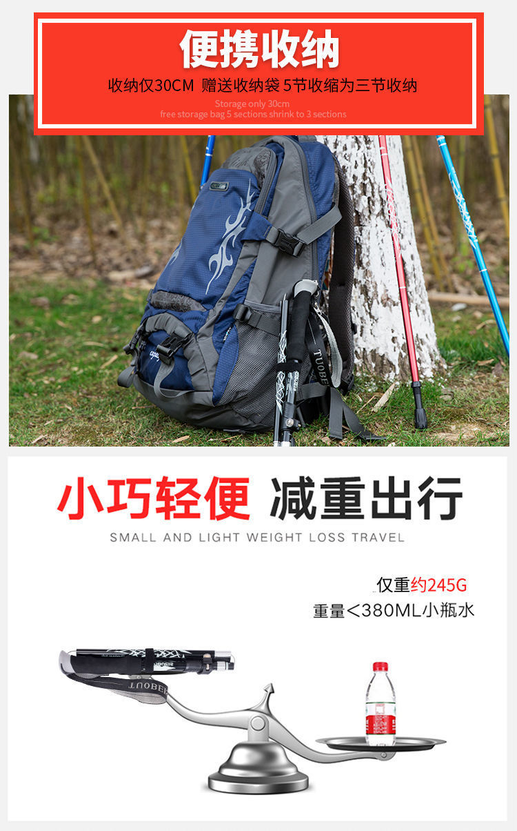 d5b981d5-047d-48f7-94e8-9fe1813c3368.jpe