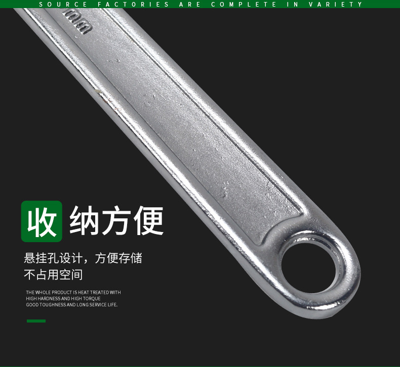 详情_08.jpg