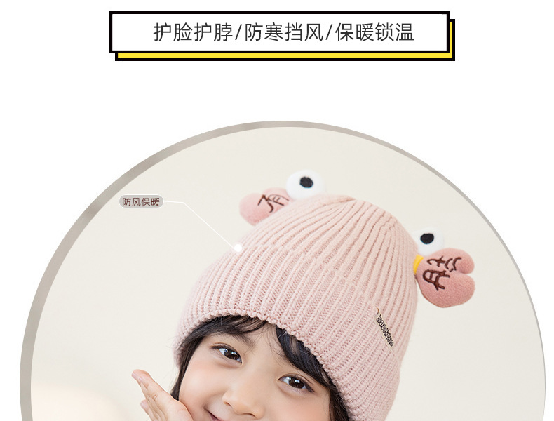 详_03.jpg