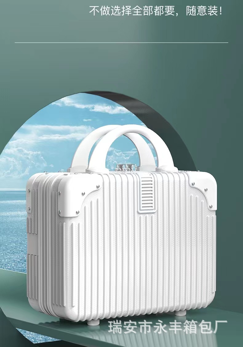 1d7f05bd00fef298e6d4cb2cd52fd8