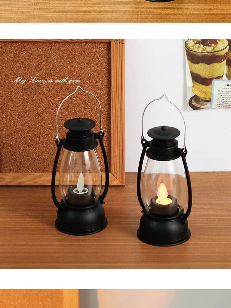 f0ebd80c-d9ce-4cd8-9a22-f5ac05246e0b.jpe