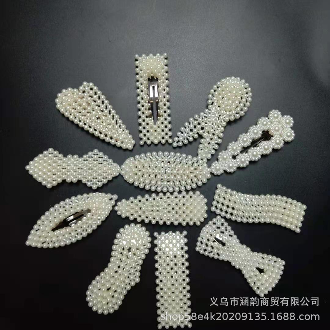 2f39adf17b96825e5fa7fc08c165ad