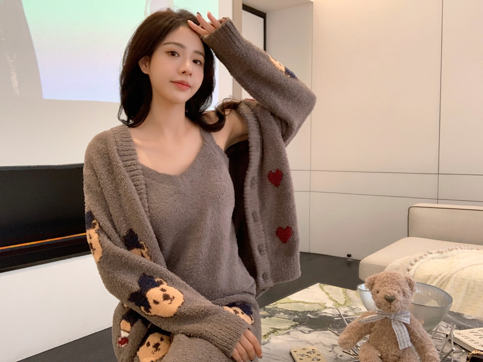 2022-10-26 152557.jpg