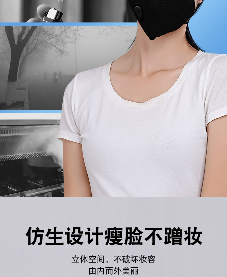 改黑防尘工业口罩详情页_10