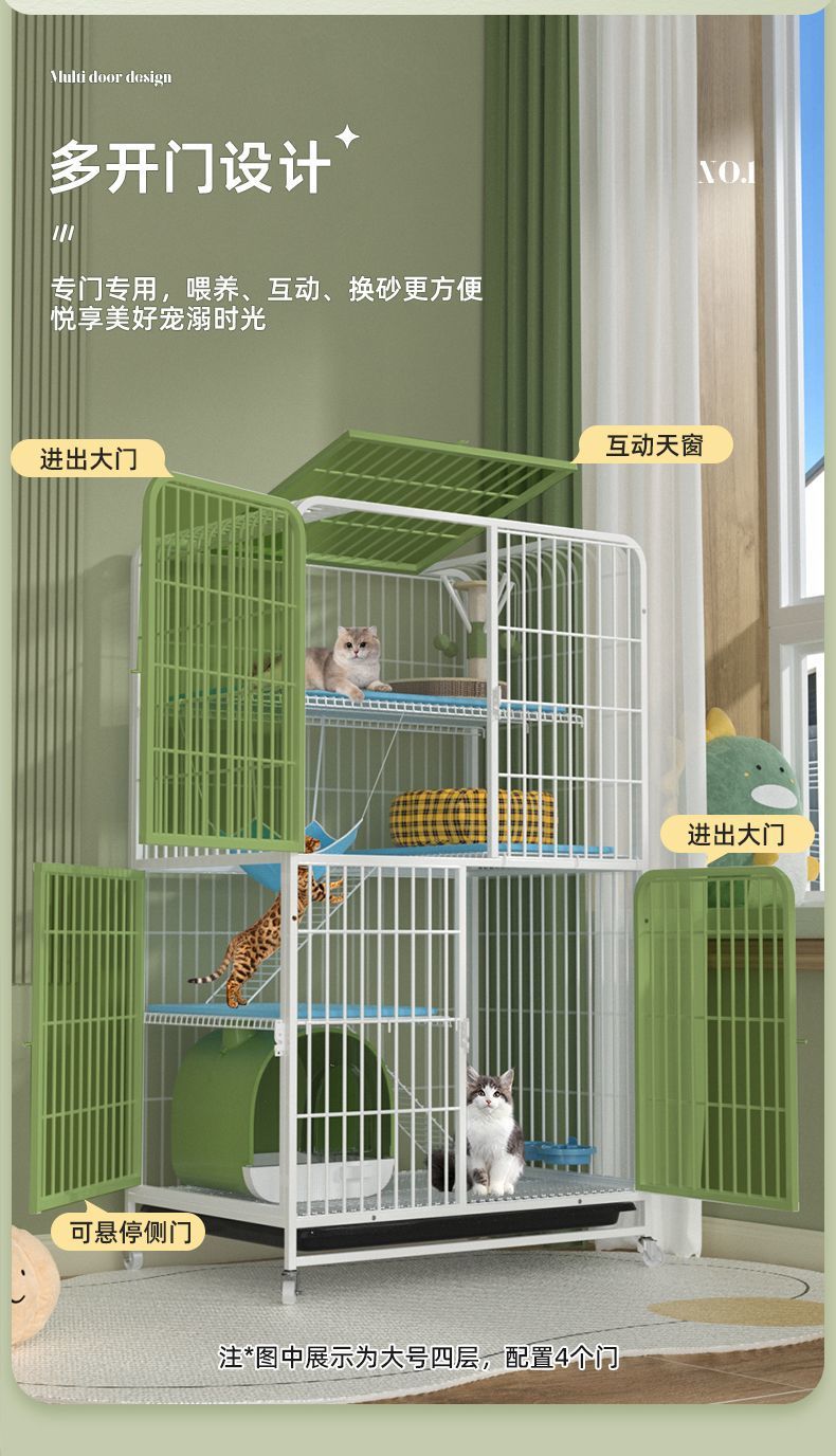 6a6e7162-1e36-4eb2-bda4-ad5aed3097de.jpe