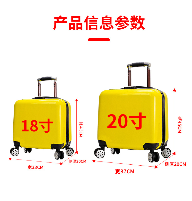 7536acae6bf3a4a1b48d8717e825ce