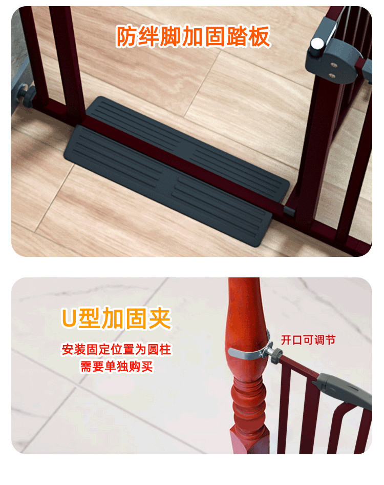 a9156d3f-6990-4506-b586-e5bff8337bcf.png