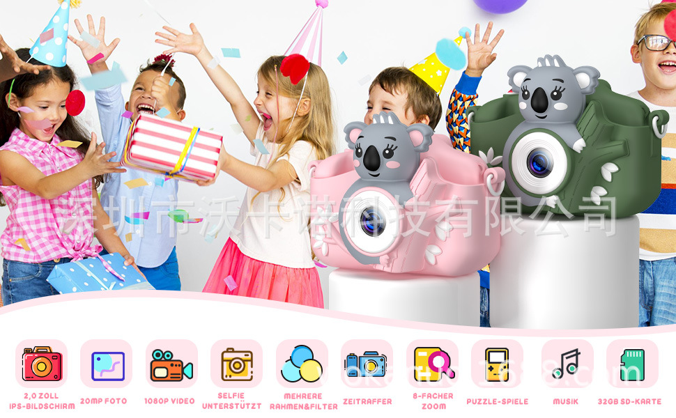 7fe2f36e-68a3-4f11-9ef9-c2e55e