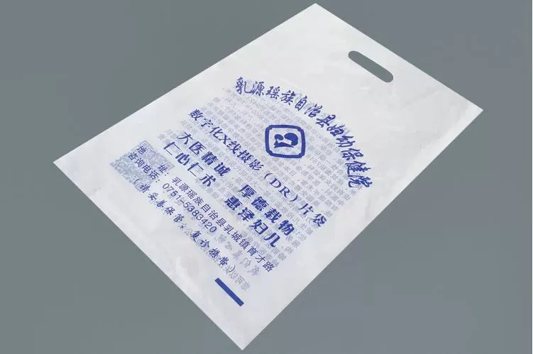 5a66ca1f439a246f8b59436d0e8ab9