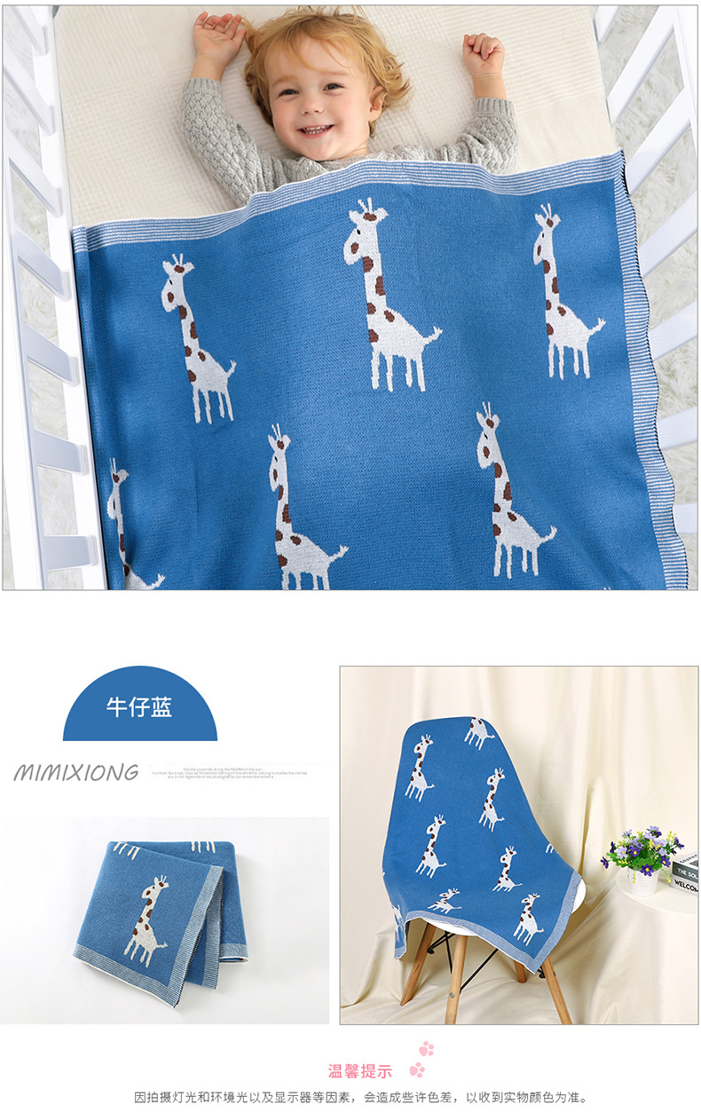 详情_17.jpg?x-oss-process=image/format,png