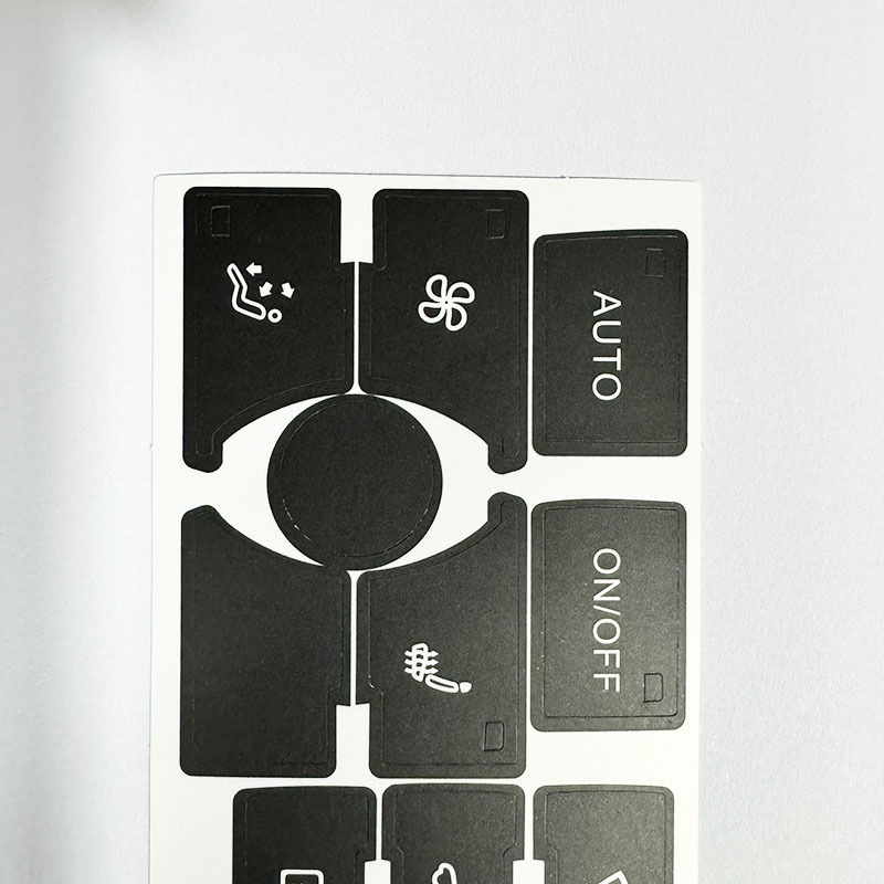 c472e459df0e728a244887b2cd2ff6