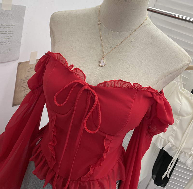 9639 (19).jpg
