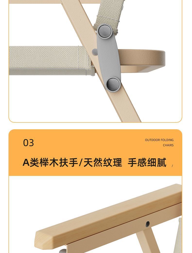 1c432beb-43c6-4bfd-84d4-6071186954aa.jpe