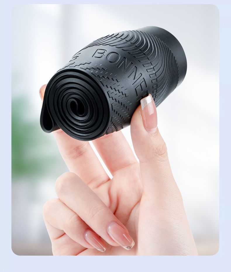 76aabf95-d949-41c7-9b85-b9771996d3ae.jpe