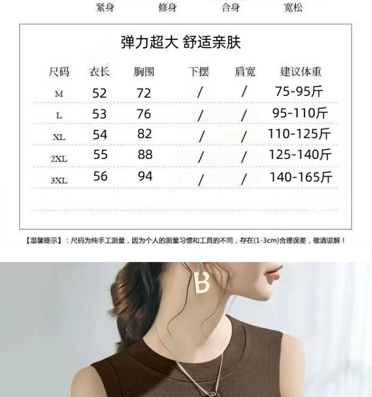 c20b7944-32b6-436b-87d4-67c79404b0da.jpe