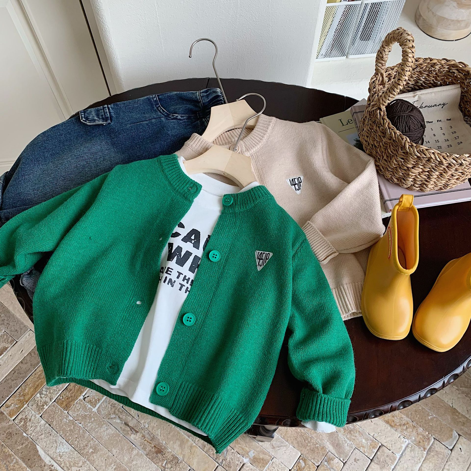 2024-02-28 134944.jpg