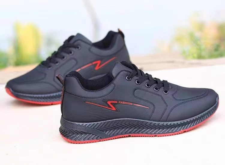 O1CN016GnaWL1b4kFwUNStL_!!1834