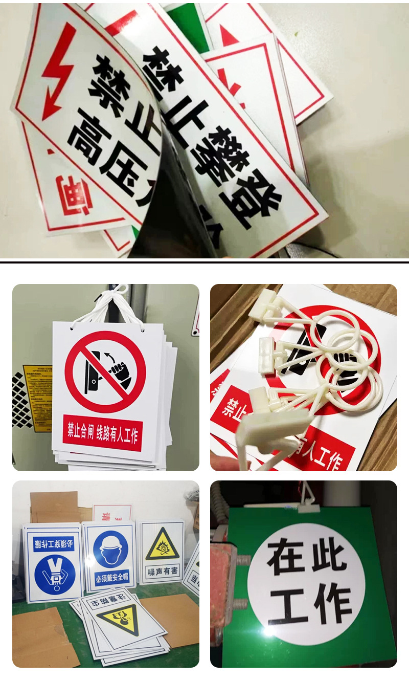 详情页_19.jpg