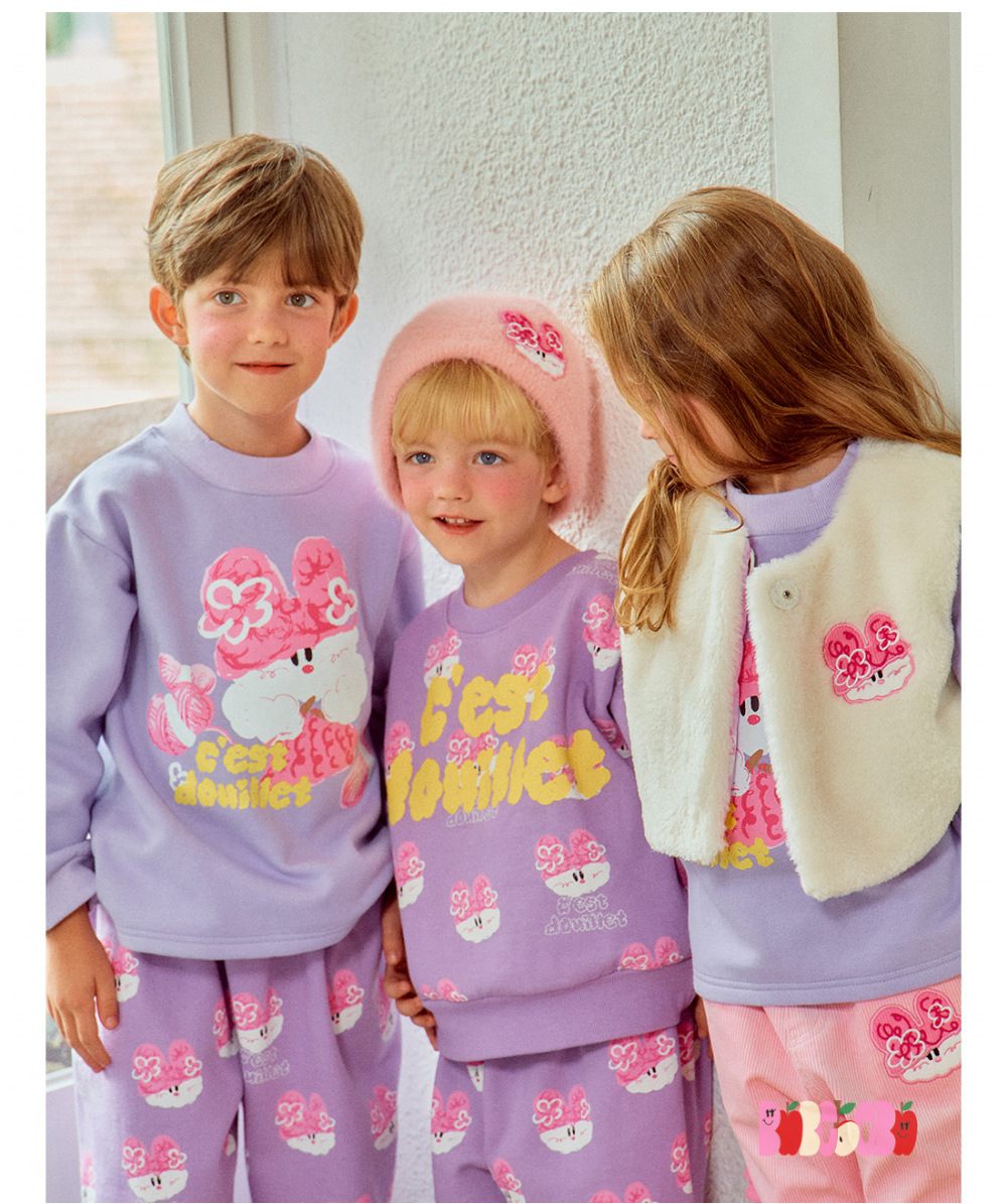 19350009771f35608b5923c0978402