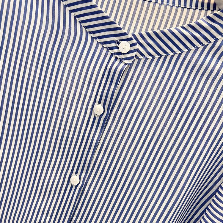 ea17c2bb-2b19-44df-9b9e-e35ee58a2a84.jpe