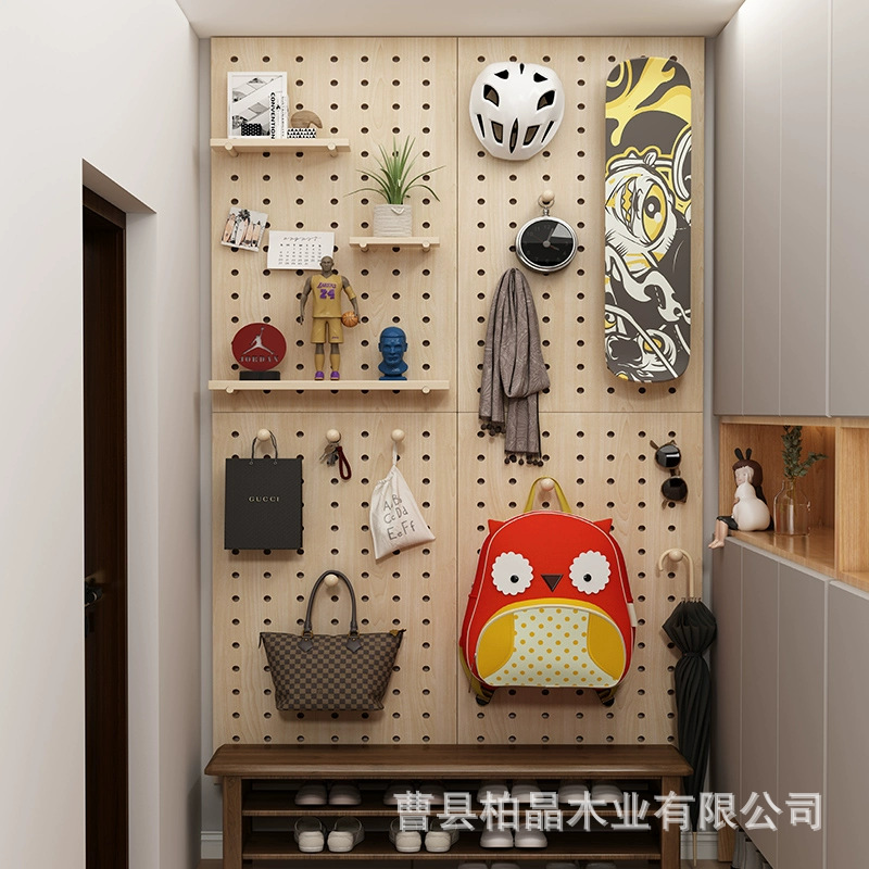 微信图片_20250324104706